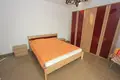 6-Schlafzimmer-Villa  Petrovac, Montenegro