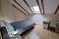 Wohnung 4 Schlafzimmer 137 m² Boreti, Montenegro