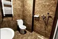 Appartement 1 chambre 31 m² Tbilissi, Géorgie