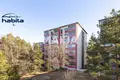Mieszkanie 3 pokoi 77 m² Turku sub region, Finlandia
