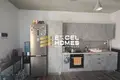 Таунхаус 2 спальни  Xghajra, Мальта