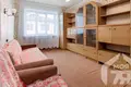 Apartamento 2 habitaciones 41 m² Losnica, Belarús