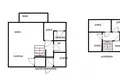 House 185 m² Losiniec, Poland