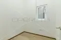 3 room apartment 115 m² City of Zagreb, Croatia