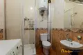 Квартира 2 комнаты 73 м² Минск, Беларусь