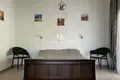 Дом 4 комнаты 123 м² Прчань, Черногория