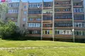 Appartement 3 chambres 65 m² Taurage, Lituanie