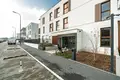 Wohnung 2 zimmer 40 m² in Warschau, Polen