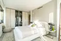 Wohnung 4 Schlafzimmer 120 m² Frankreich, Frankreich