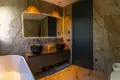 Haus 5 Schlafzimmer 297 m² Dos Hermanas, Spanien