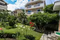 Casa 6 habitaciones  Herceg Novi, Montenegro