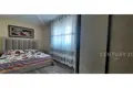 Ático 3 habitaciones 102 m² Golem, Albania