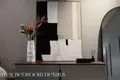 Apartamento 4 habitaciones 194 m² Dubái, Emiratos Árabes Unidos