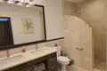 2 bedroom house 149 m² Roatan, Honduras