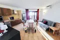 Apartamento 2 habitaciones 68 m² Miraverde, Španjolska
