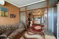 Appartement 1 chambre 44 m² Sveti Vlas, Bulgarie