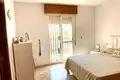 Haus 4 Schlafzimmer 210 m² Dos Hermanas, Spanien