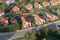 Villa Classic II - House 4