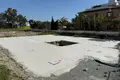 2 bedroom apartment 97 m² Larnaca, Cyprus