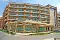 Apartamento 2 habitaciones 67 m² Nesebar, Bulgaria