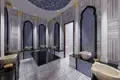 2 bedroom apartment 94 m² Alanya, Turkey