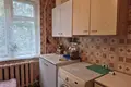 Room 3 rooms 64 m² Gatchina, Russia