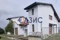 Maison 4 chambres 130 m² Aleksandrovo, Bulgarie