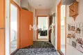 Дом 3 комнаты 64 м² Лааякоски, Финляндия