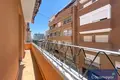 Apartment 80 m² Alicante, Spain