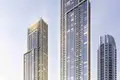 Appartement 4 chambres 147 m² Doubaï, Émirats arabes unis