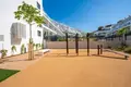 Appartement 3 chambres 105 m² Fuengirola, Espagne