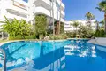 Apartamento 3 habitaciones 340 m² Španjolska, Španjolska