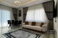 Wohnung 2 Schlafzimmer 66 m² Kargıcak, Türkei