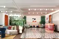 Wohnung 1 Schlafzimmer 27 m² Ban Bang Thao, Thailand