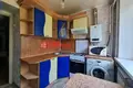 Wohnung 2 zimmer 47 m² Schtschutschyn, Belarus