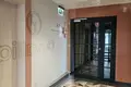 Wohnung 42 m² in Posen, Polen