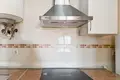 Appartement 1 chambre 42 m² Manilva, Espagne