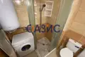 Appartement 3 chambres 87 m² Ravda, Bulgarie