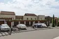 Mieszkanie 3 pokoi 150 m² Radovici, Czarnogóra