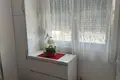 2 bedroom apartment 54 m², Montenegro
