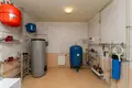 House 568 m² Slabada, Belarus