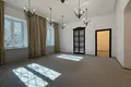 Apartamento 112 m² en Varsovia, Polonia