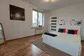 2 room apartment 51 m² in Warsaw, Poland