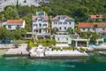 Вилла 4 спальни 436 м² Доброта, Черногория