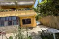 Villa de 5 pièces 150 m² Bashkia Durres, Albanie