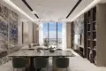 Квартира 4 комнаты 174 м² Дубай, ОАЭ