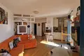 Penthouse 1 bedroom 90 m² Sveti Vlas, Bulgaria