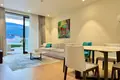 Квартира 1 спальня 70 м² Херцег-Нови, Черногория