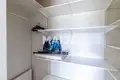 Таунхаус  Соданкюля, Финляндия