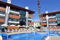 2 bedroom apartment 55 m² Alanya, Turkey